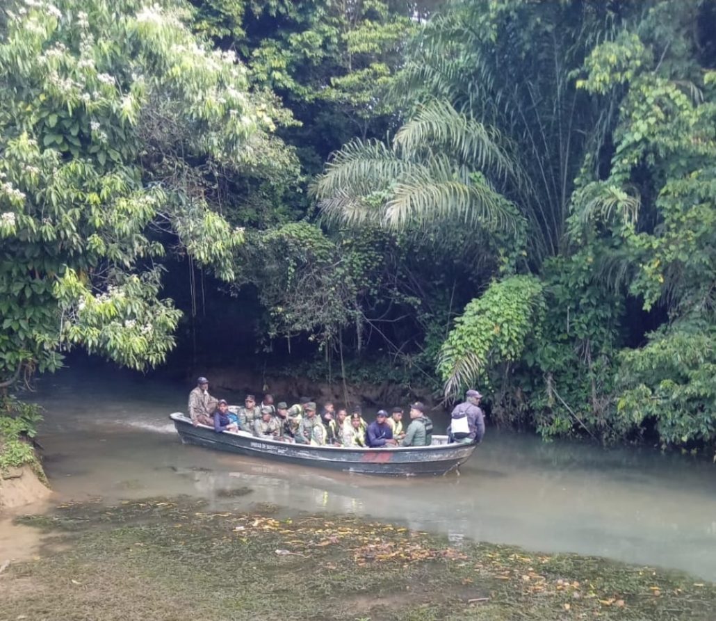 WhatsApp Image 2025 12 11 at 12.43.03 PM