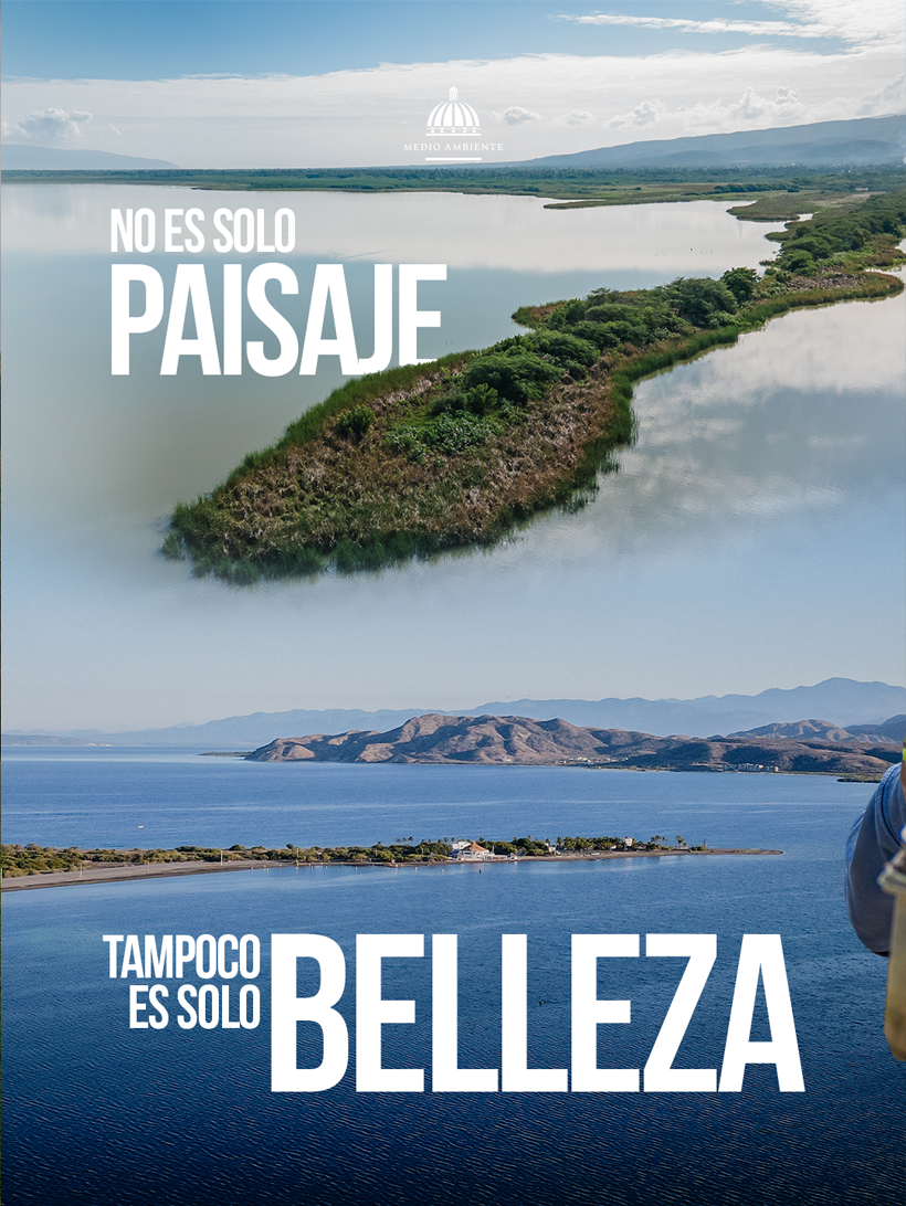 070225 RD X LA NATURALEZA (3) 03