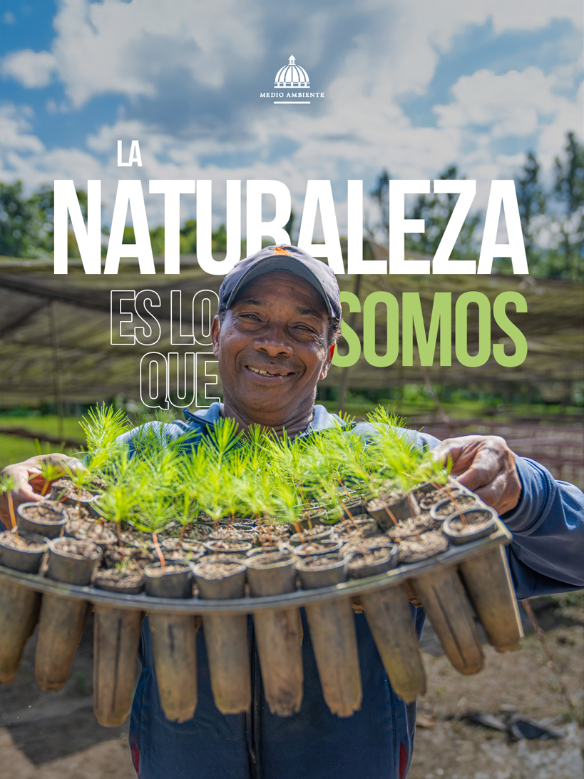 070225 RD X LA NATURALEZA (3) 04