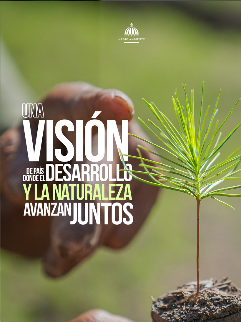 070225 RD X LA NATURALEZA (3) 06