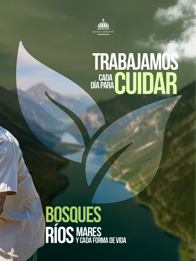 070225 RD X LA NATURALEZA (3) 08