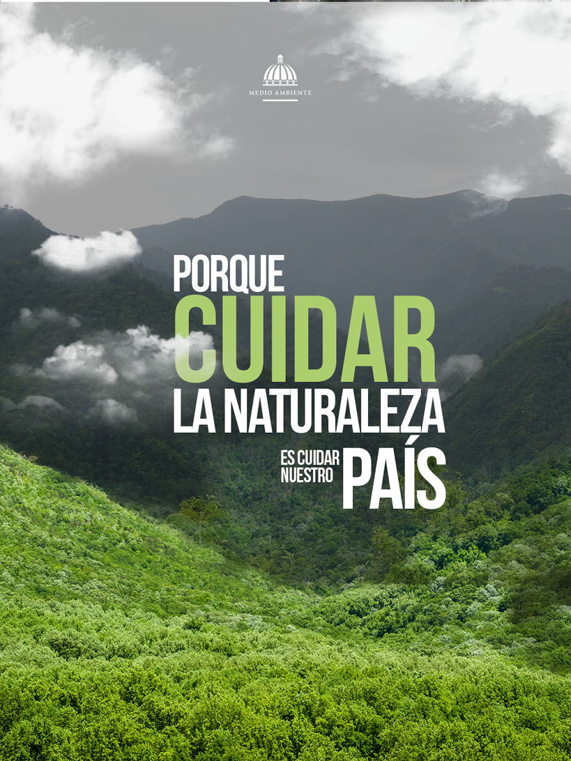 070225 RD X LA NATURALEZA (3) 09