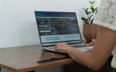 Medio Ambiente destaca avances en la permisología ambiental y su impacto positivo en la ciudadanía