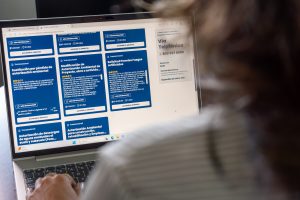 Ministerio de Medio Ambiente alcanza resultados sin precedentes en autorizaciones ambientales