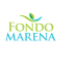 FONDO MARENA