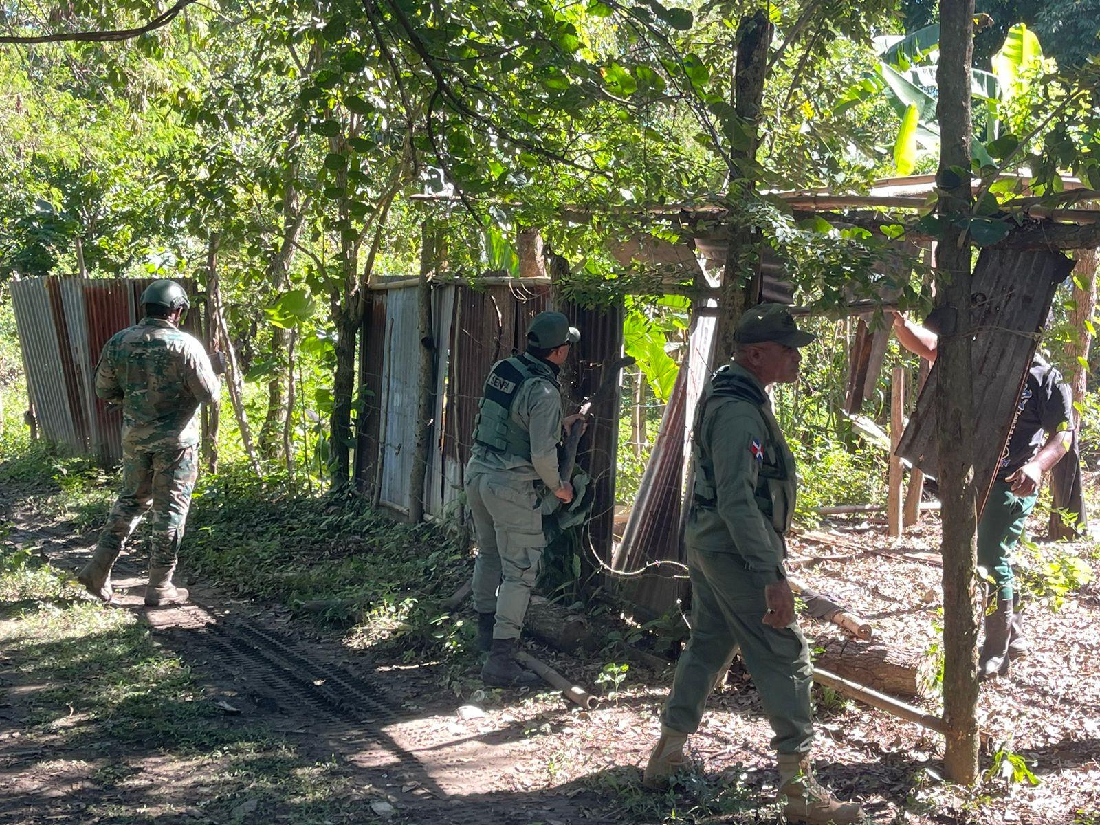 WhatsApp Image 2026 01 14 at 2.18.07 PM