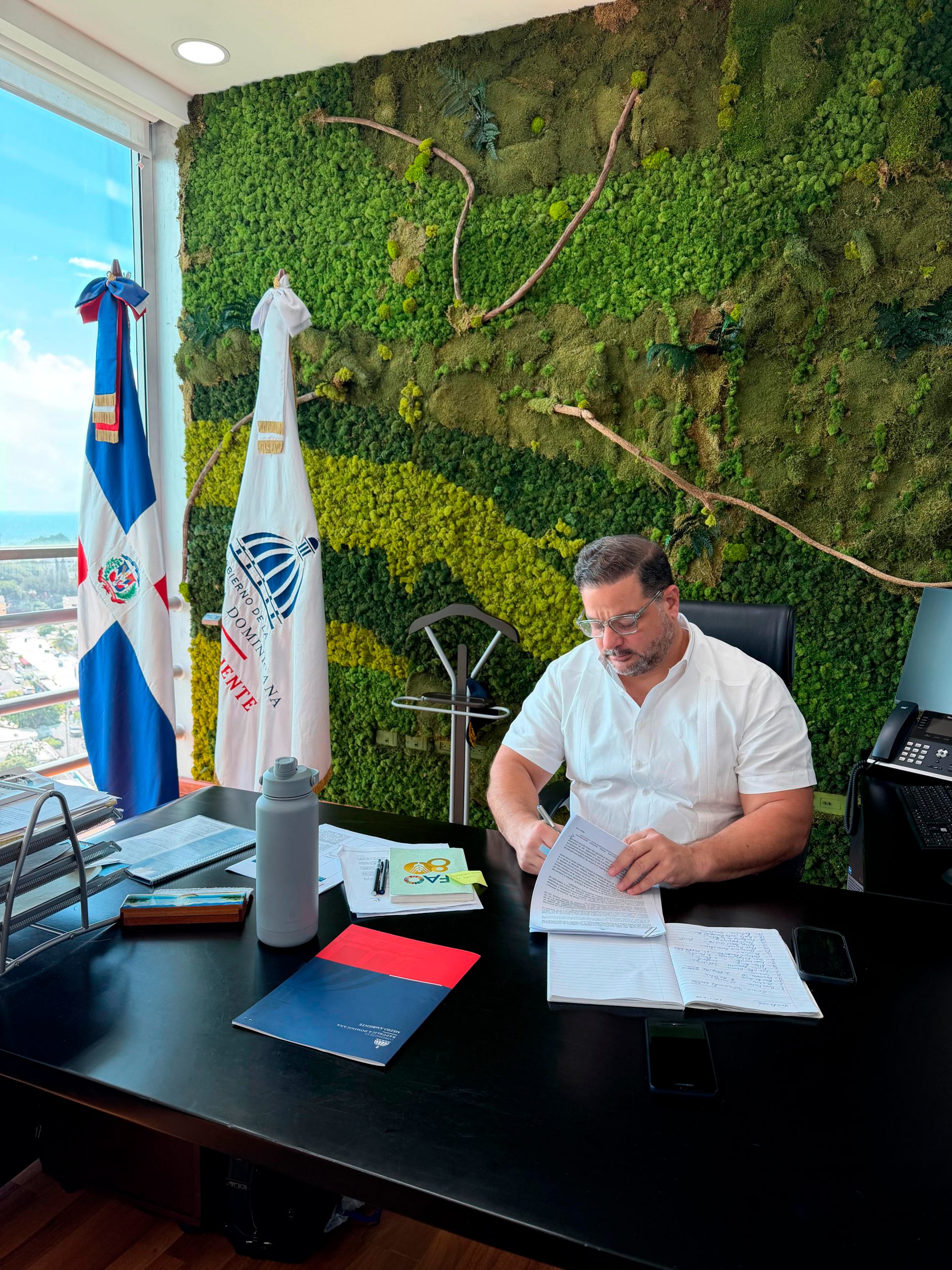 WhatsApp Image 2026 01 15 at 3.55