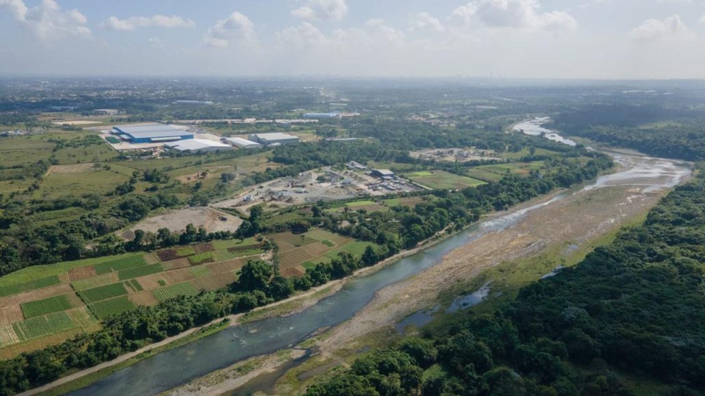 WhatsApp Image 2026 01 15 at 7.12.00 PM