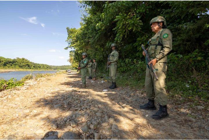 WhatsApp Image 2026 01 15 at 7.12.17 PM