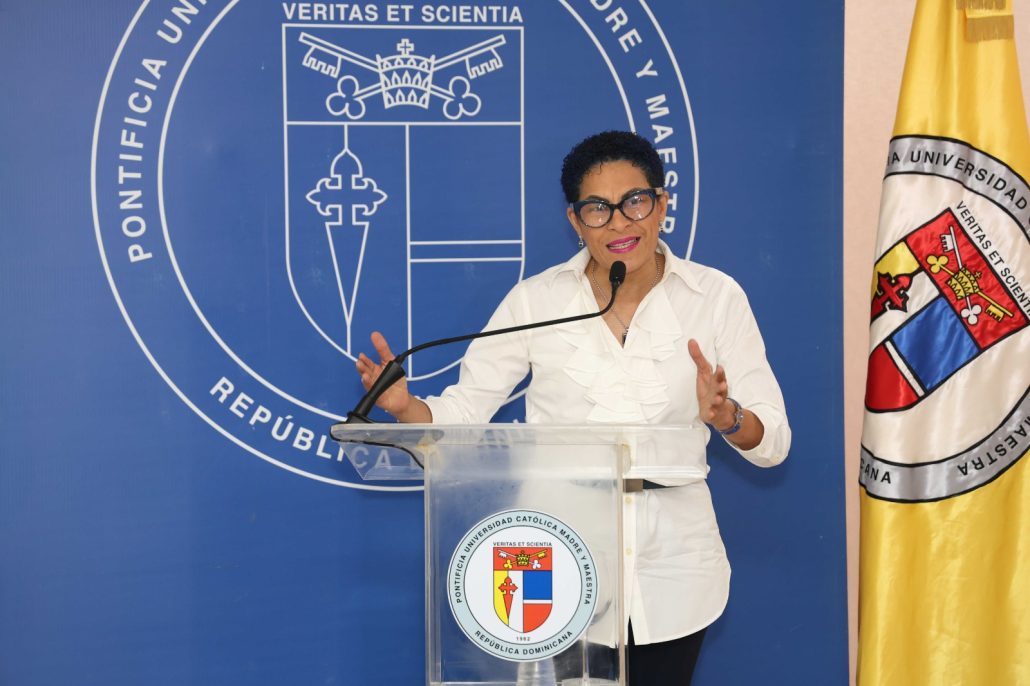 WhatsApp Image 2026 01 20 at 3.17.25 PM