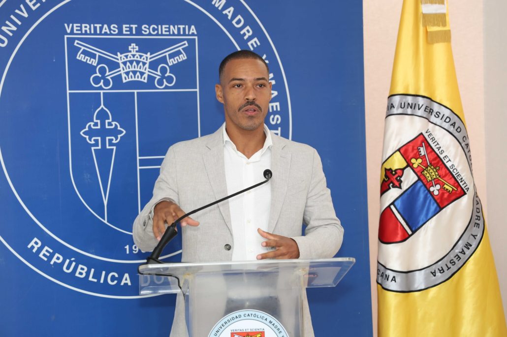 WhatsApp Image 2026 01 20 at 3.17.25 PM (2)