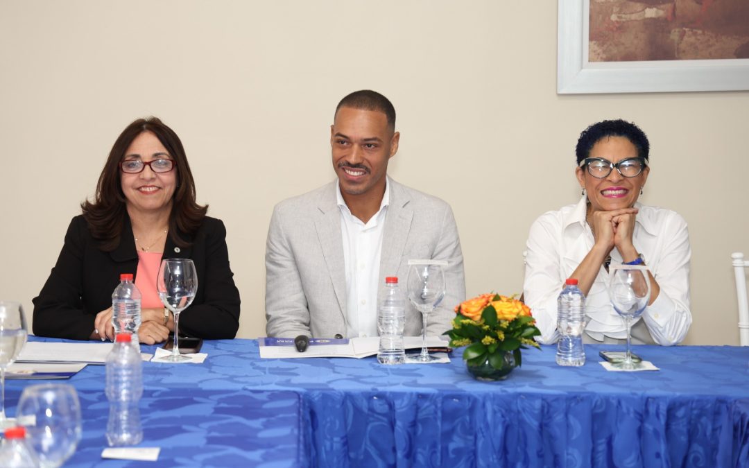 República Dominicana acogerá la primera Cumbre Latinoamericana de Turismo Deportivo de Montaña