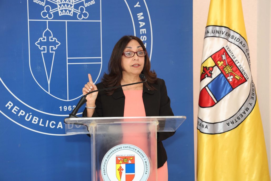 WhatsApp Image 2026 01 20 at 3.17.26 PM