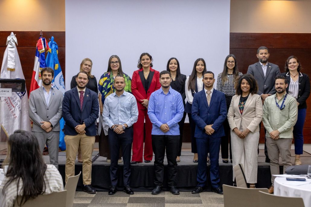 WhatsApp Image 2026 01 27 at 11.14.17 AM