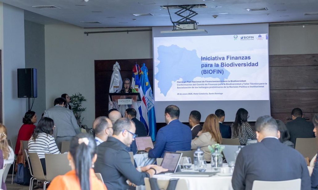 WhatsApp Image 2026 01 27 at 11.14.18 AM (2)