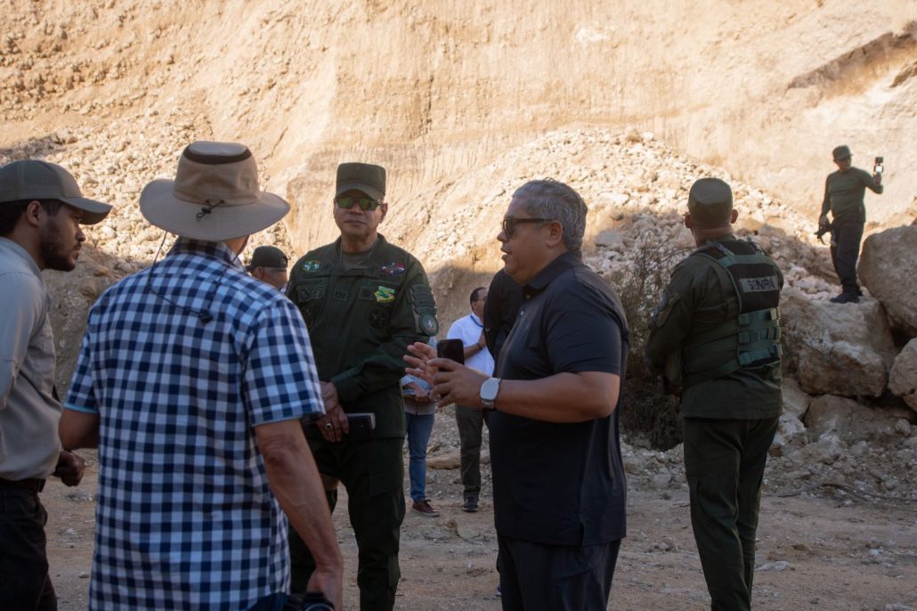 WhatsApp Image 2026 01 27 at 7.29.22 PM (1)