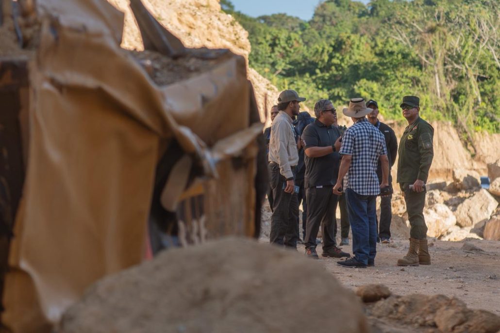 WhatsApp Image 2026 01 27 at 7.29.22 PM (2)