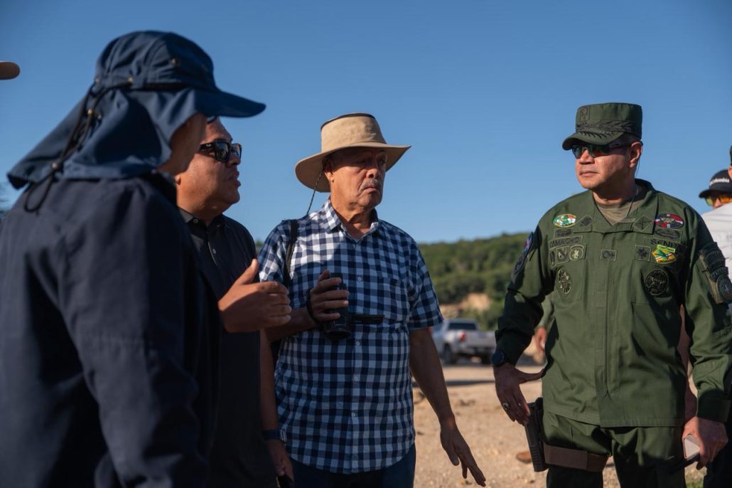 WhatsApp Image 2026 01 27 at 7.29.22 PM (4)