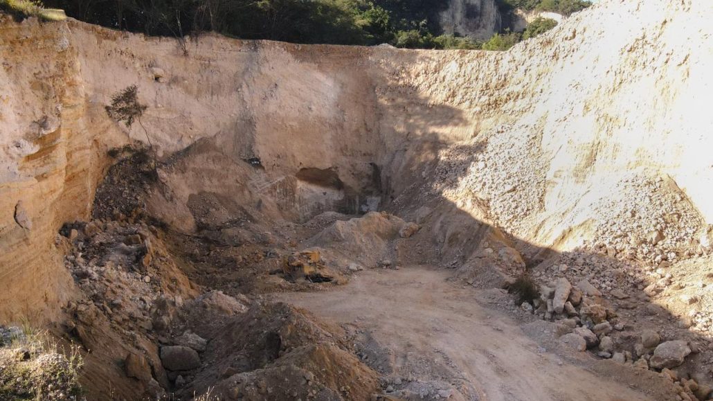 WhatsApp Image 2026 01 27 at 7.29.22 PM (5)