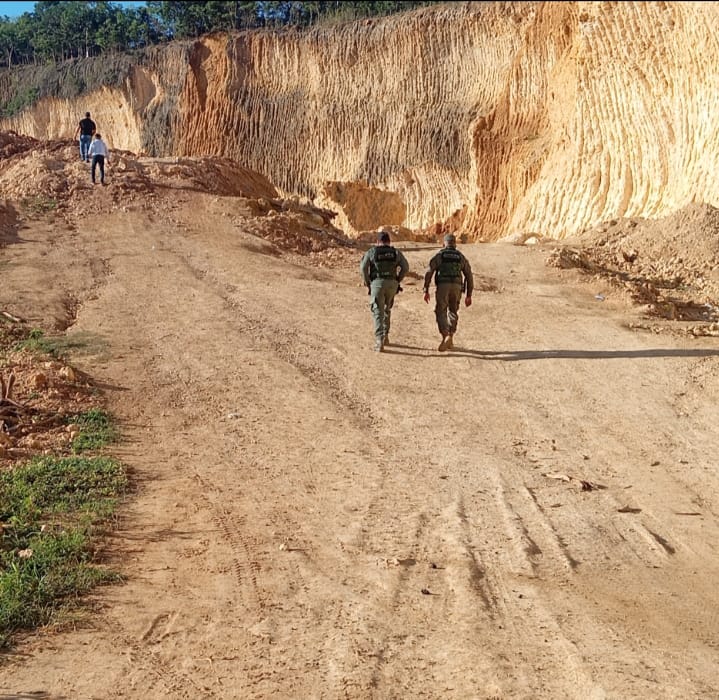 WhatsApp Image 2026 01 28 at 3.49.02 PM (1)