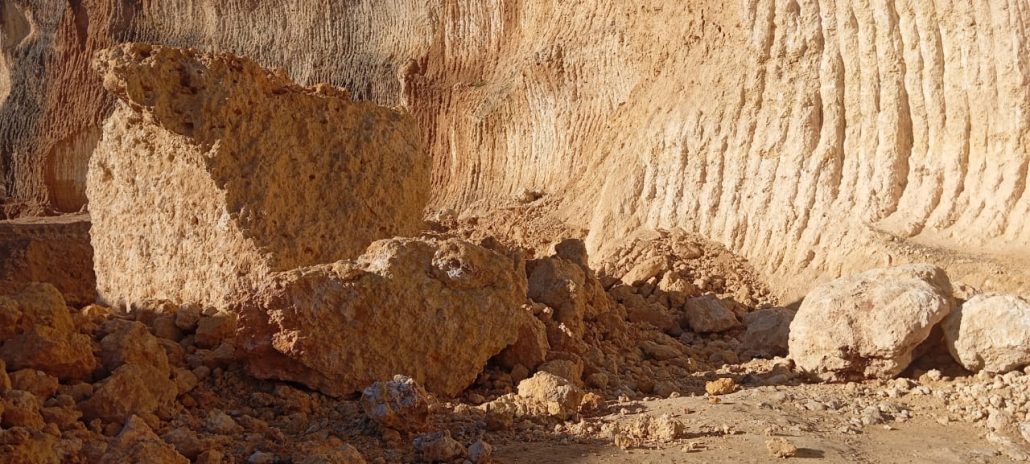 WhatsApp Image 2026 01 28 at 3.49.02 PM (2)