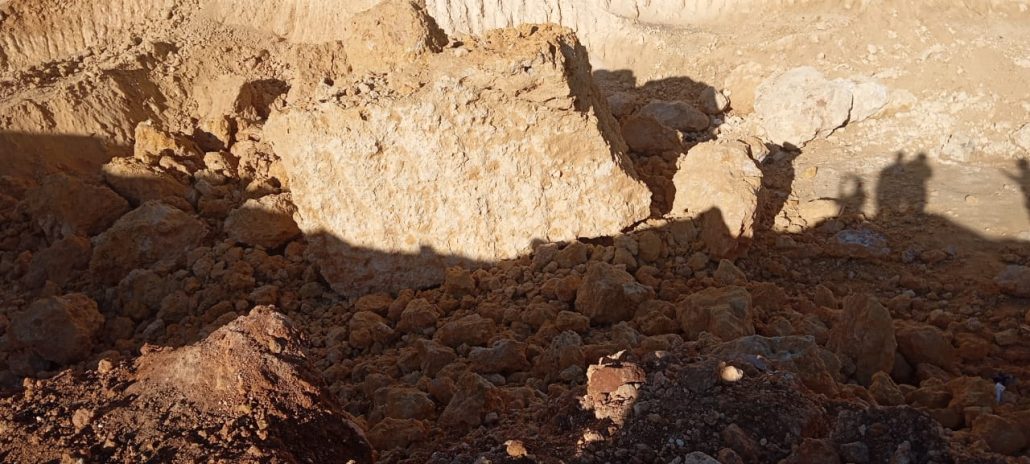 WhatsApp Image 2026 01 28 at 3.49.02 PM (3)