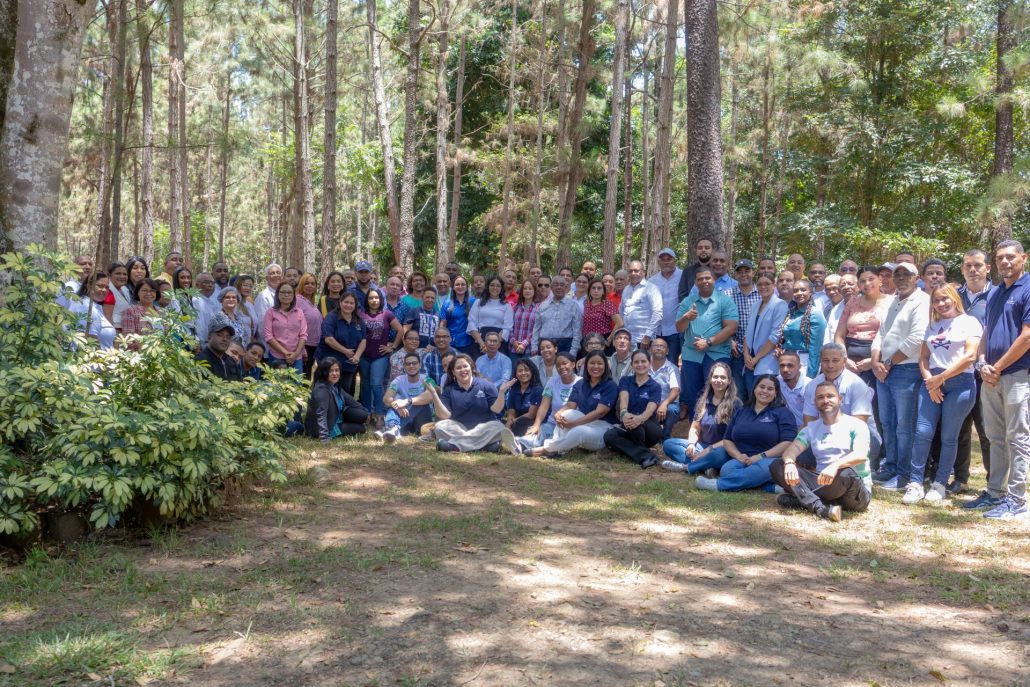 a972a655 2662 4bfc b133 61f75b72b115