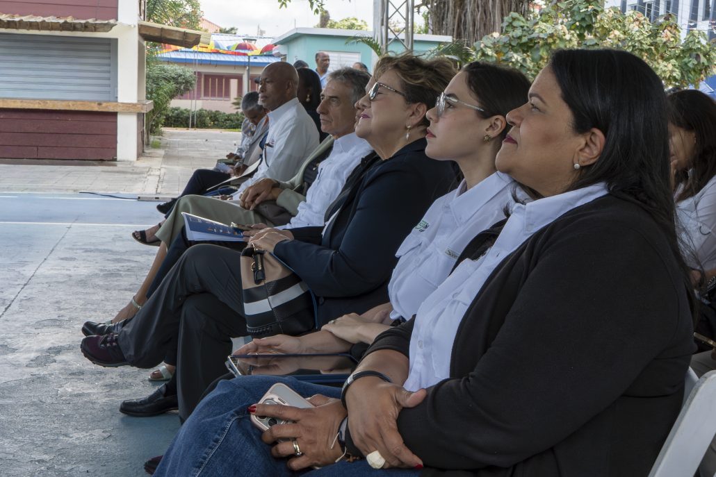 18022026 DSC04077 (1)