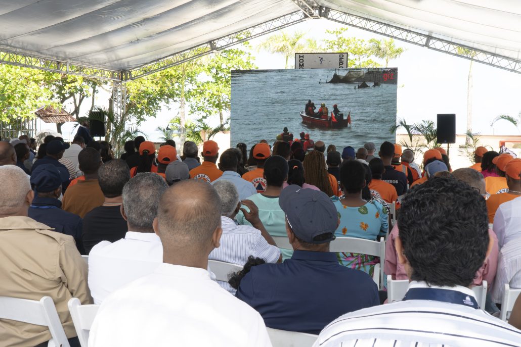 18022026 DSC04136 (1)