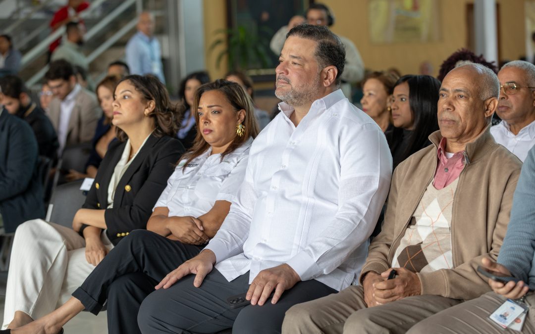 Celebran primer aniversario del Voluntariado Ecohéroes Ciudadanos