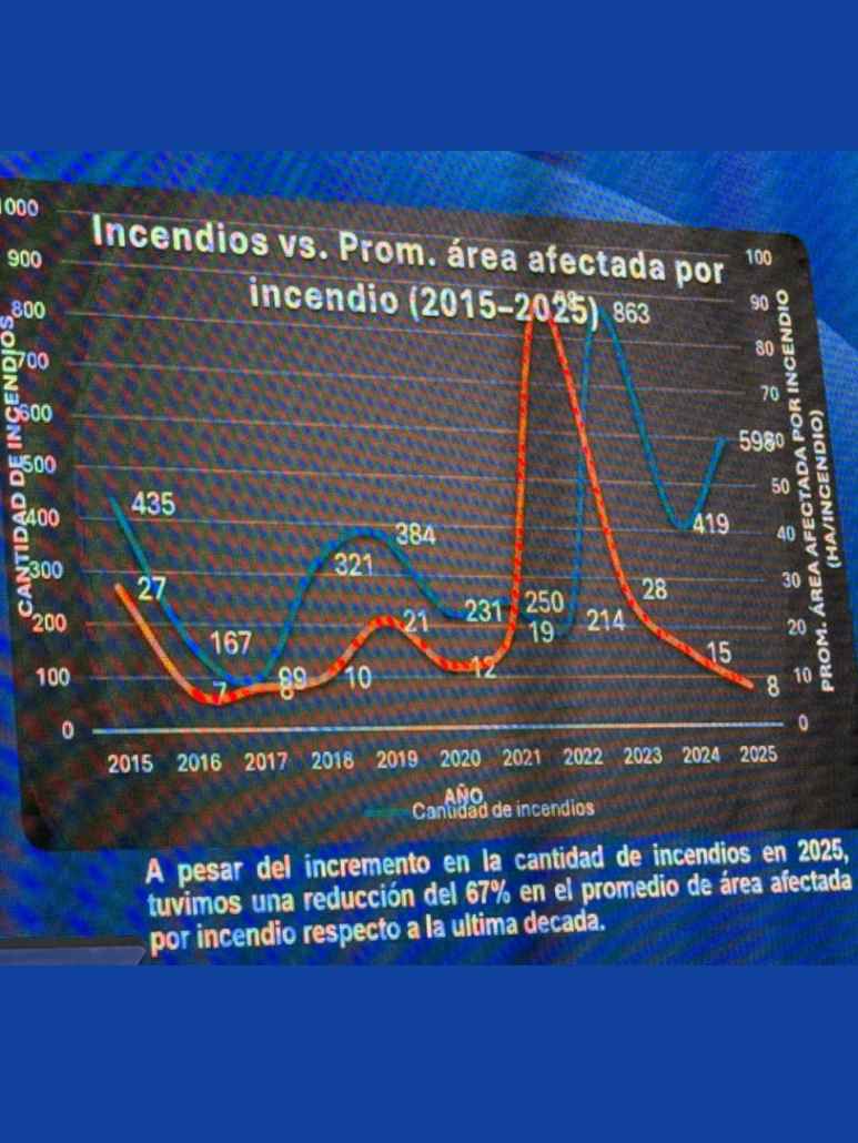 Diseño sin título (1)