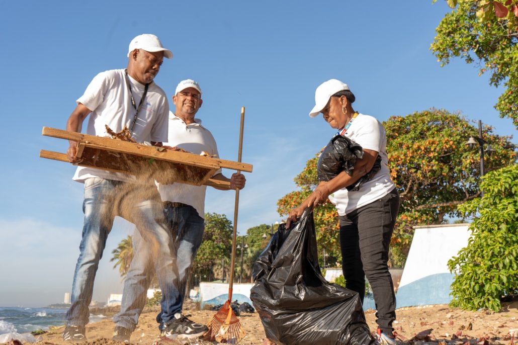 WhatsApp Image 2026 01 30 at 3.35.34 PM (4)