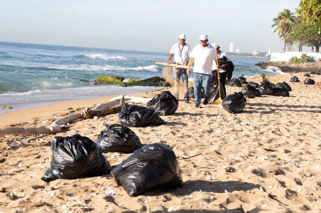 WhatsApp Image 2026 01 30 at 3.35.34 PM (5)