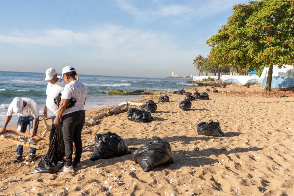 WhatsApp Image 2026 01 30 at 3.35.34 PM (6)