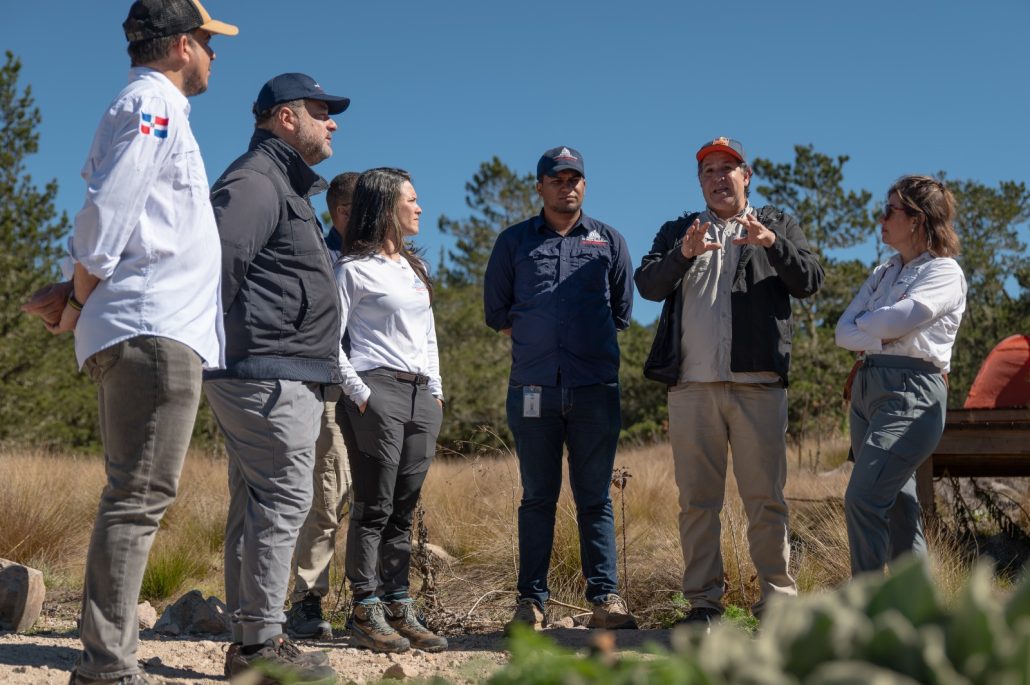 WhatsApp Image 2026 02 05 at 11.19.46 AM