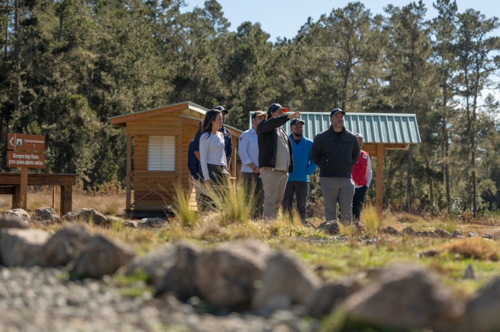 WhatsApp Image 2026 02 05 at 11.19.46 AM (2)