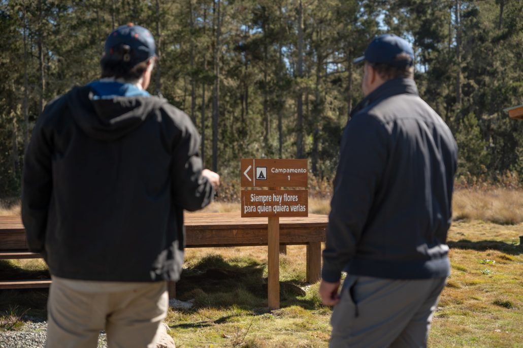 WhatsApp Image 2026 02 05 at 11.19.46 AM (3)