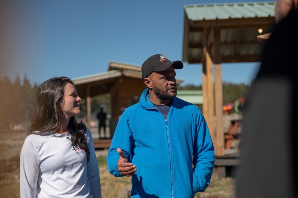 WhatsApp Image 2026 02 05 at 11.19.46 AM (4)