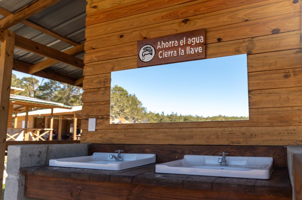 WhatsApp Image 2026 02 05 at 11.19.47 AM (1)