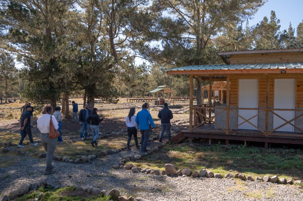 WhatsApp Image 2026 02 05 at 11.19.47 AM