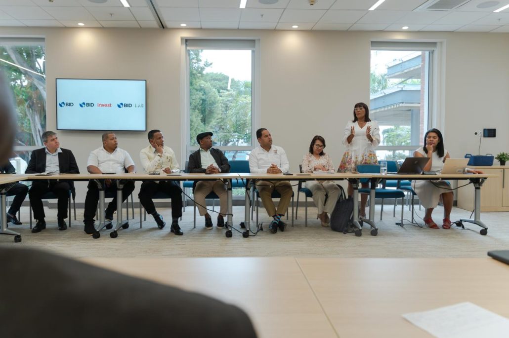 WhatsApp Image 2026 02 09 at 3.22.31 PM (1)