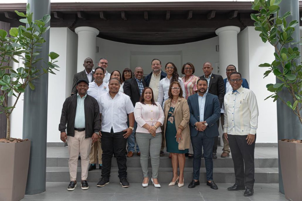 WhatsApp Image 2026 02 09 at 3.22.31 PM