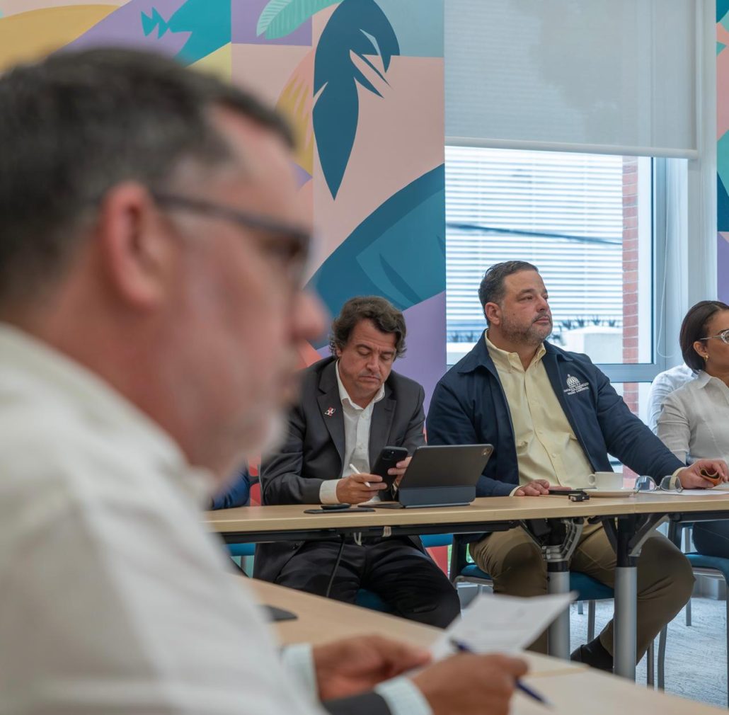 WhatsApp Image 2026 02 09 at 3.22.31 PM (2)