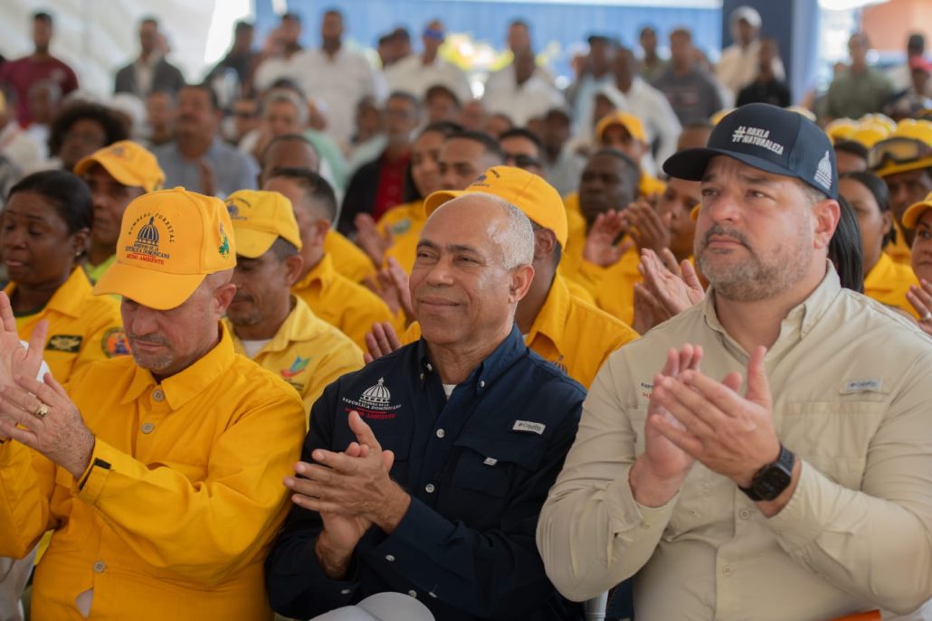 WhatsApp Image 2026 02 13 at 5.42.01 PM (2)