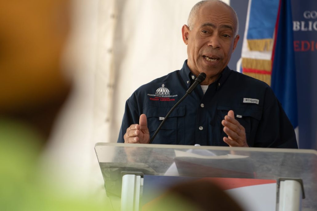 WhatsApp Image 2026 02 13 at 5.42.02 PM