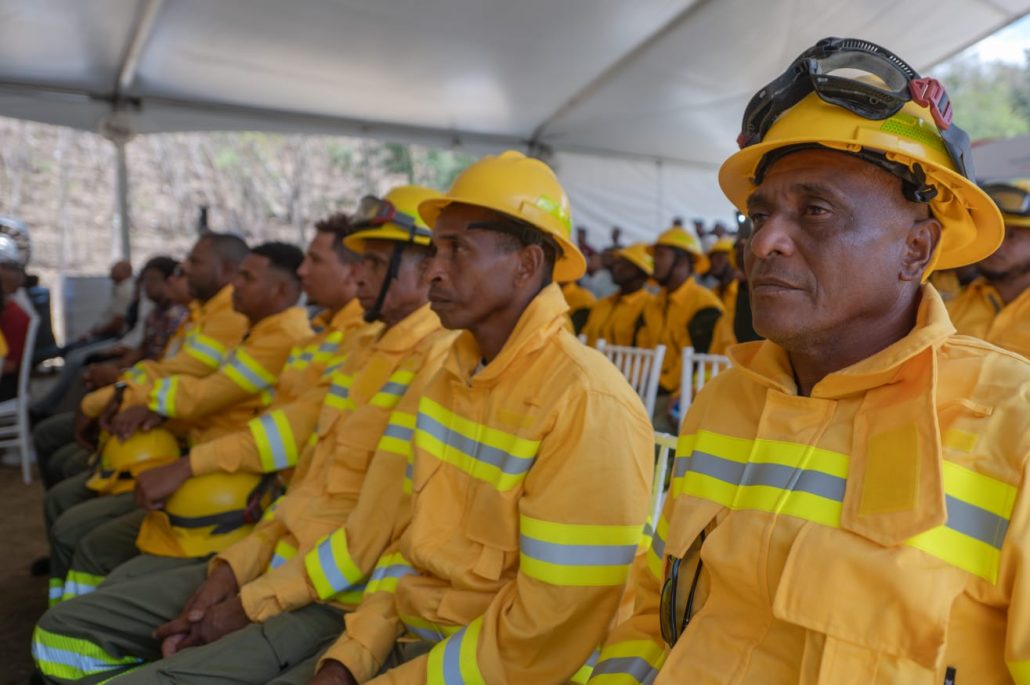 WhatsApp Image 2026 02 13 at 5.42.03 PM (1)