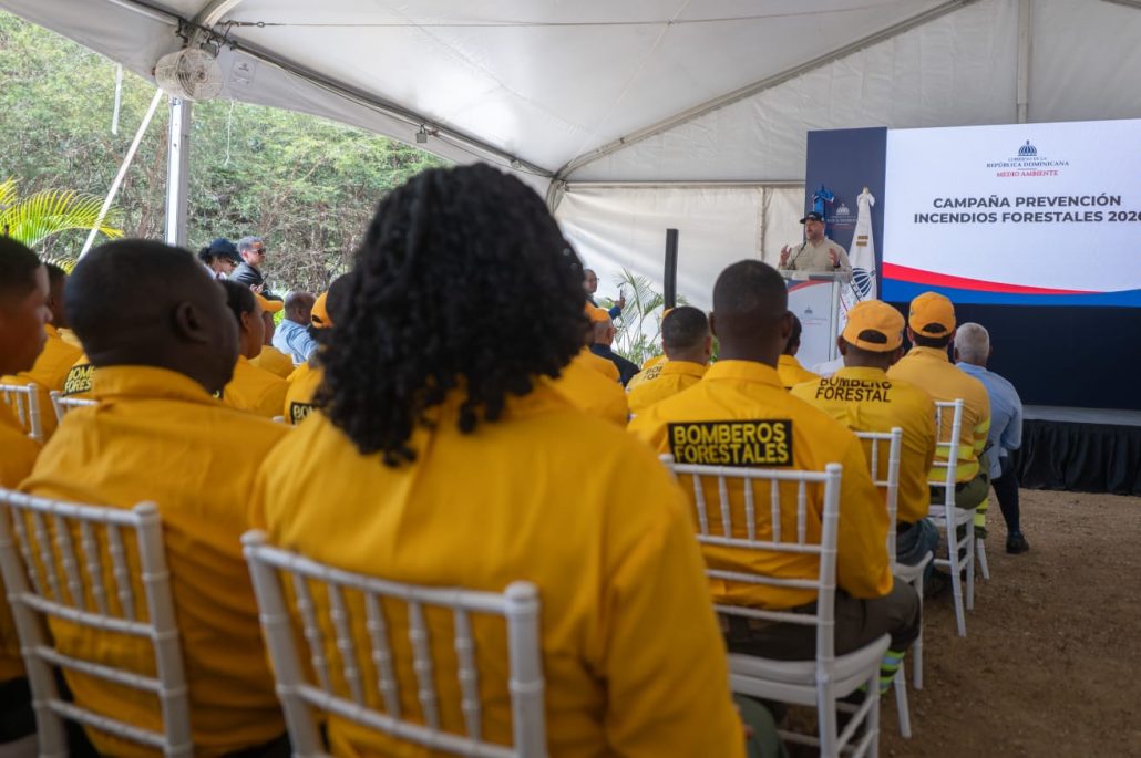 WhatsApp Image 2026 02 13 at 5.42.04 PM (1)