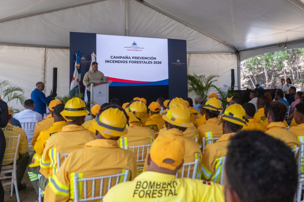 WhatsApp Image 2026 02 13 at 5.42.04 PM