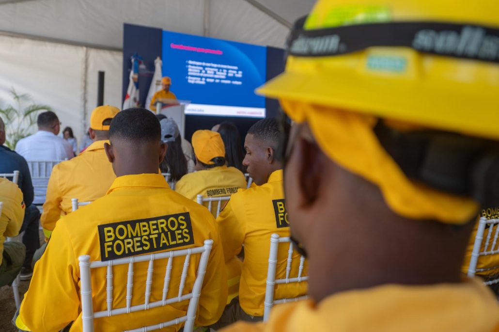 WhatsApp Image 2026 02 13 at 5.42.04 PM (2)