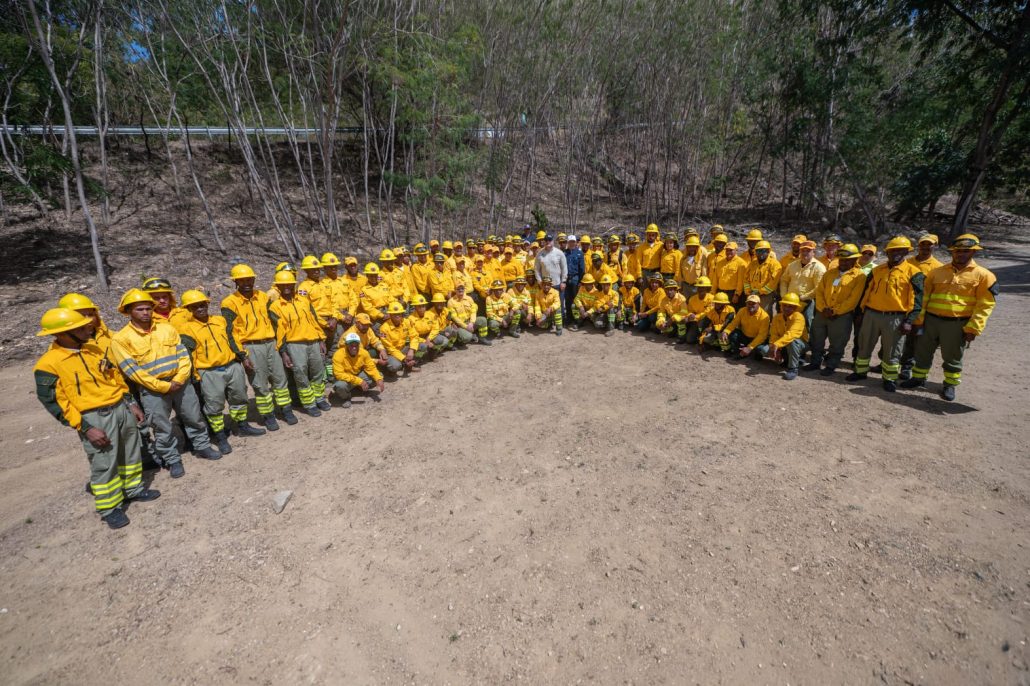 WhatsApp Image 2026 02 13 at 5.42.05 PM (1)